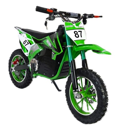 Electric 1000w 36volt - electric,