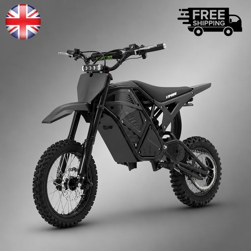 New vipcoo off road - new, |