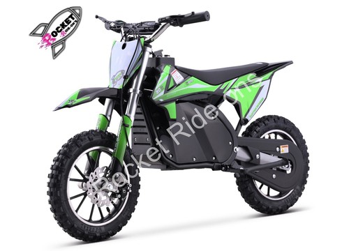 80r 800w 36v 12ah - mx-e,