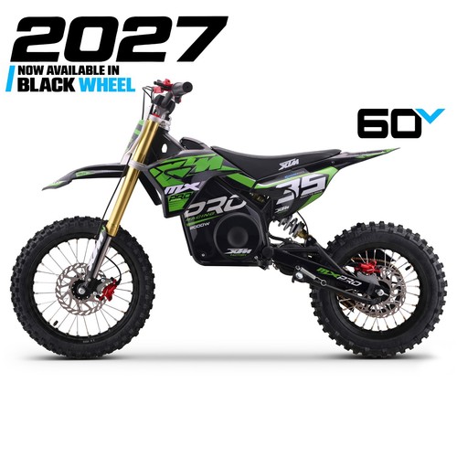 2027 xtm mxpro - 2027, 2000w