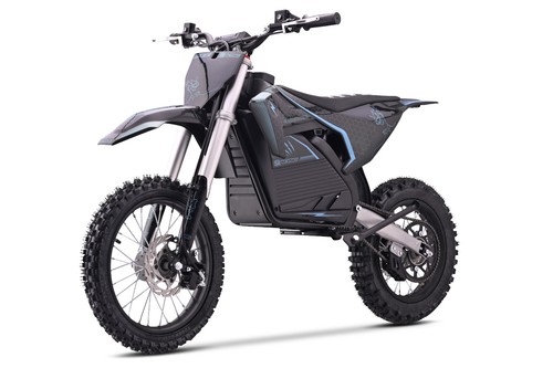 48v 1600w 6ah - 48v, kids