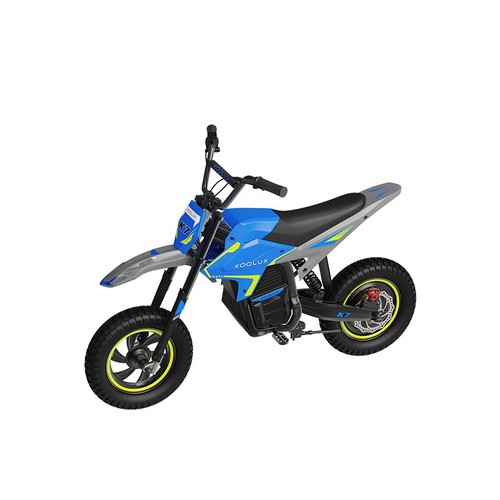 Koolux kids electric dirt - koolux,