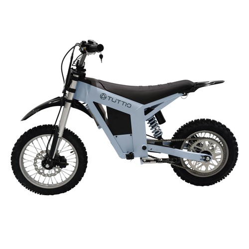 Electric dirt motorcycle for - electric,