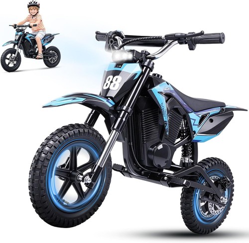 12inch kids motorbike electric - 12inch,