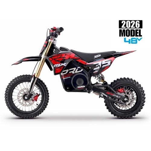 Xtreme bikes 2026 kids - bikes,