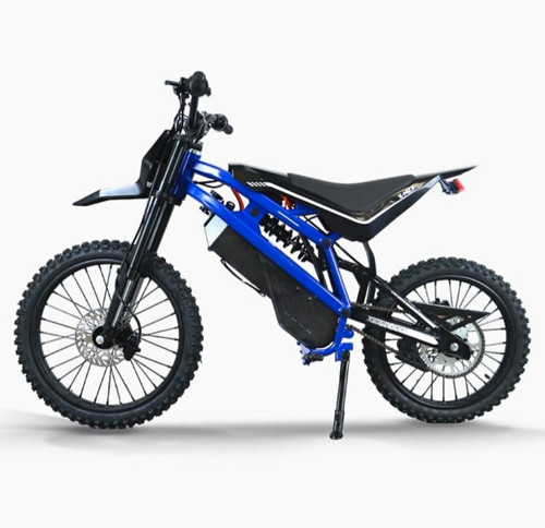 Valtinsu em23 electric dirt - electric,
