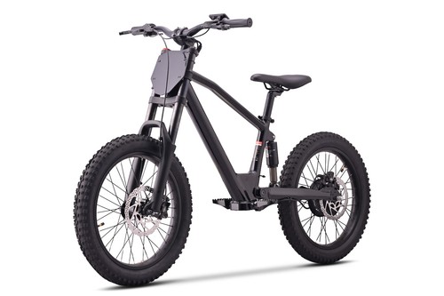 36v 7ah 750w inch - mx-e,