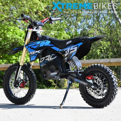 2026 xtm mxpro 48v - 2026,