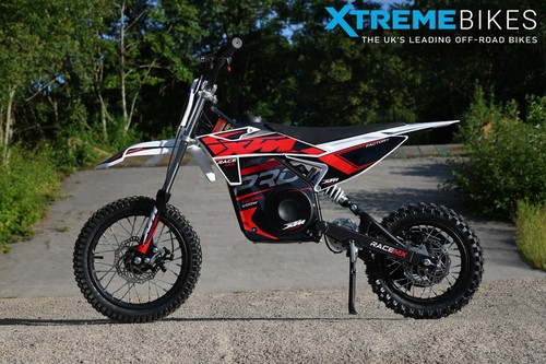 2027 xtm racemx 36v 1000w - 2027,