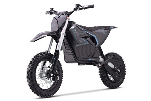 48v 1200w 6ah - 48v, kids