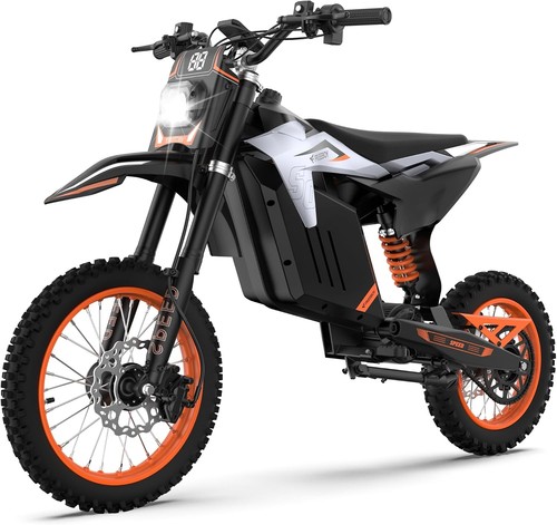 Y88 electric motorcycle - y88,