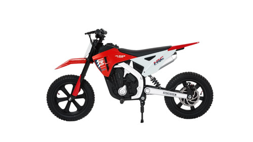 Honda 24v 250w kids - 250w, electric