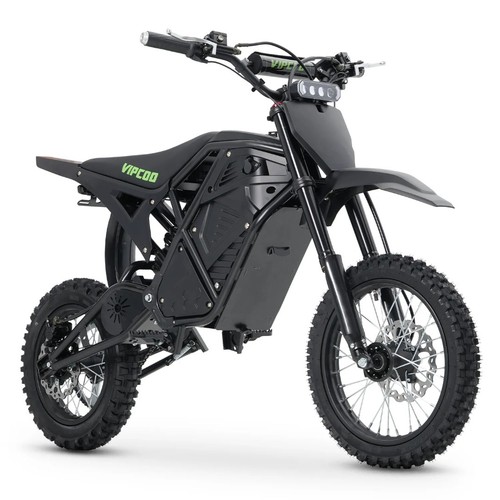 Vipcoo 3500w electric - vc-h3,