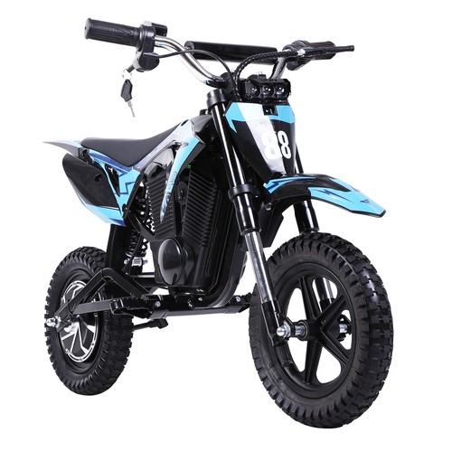 Freeboy kids motorbike - y3,