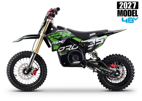 Xtreme bikes 2027 kids xtm - kids,