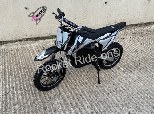 80r 800w 36v 12ah kids - 36v,