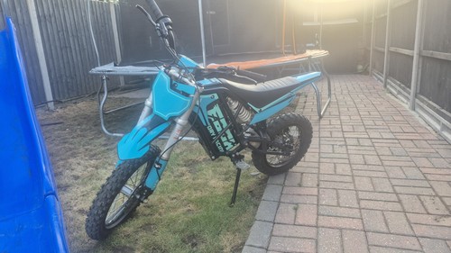 Ebox factory racing kids - ebox,