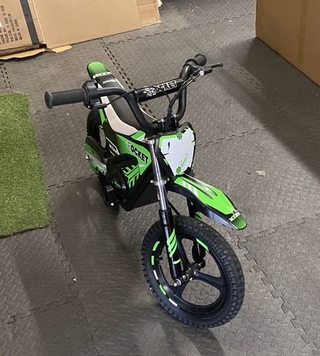 Kids racing 250w 24v - kids,
