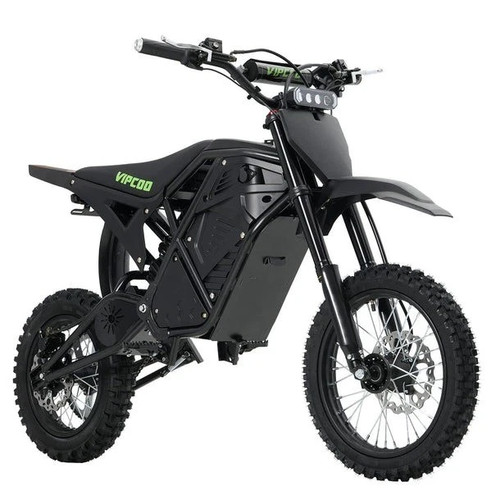Vipcoo 48v 5kw - 4.5kw, electric