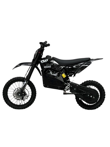 Electric kids dirt bike - electric,