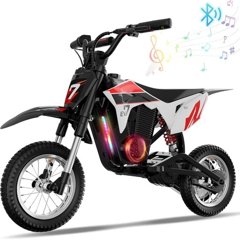 Evercross ev12m pro - ev12m, kids