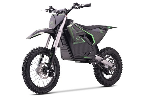 60v 2000w 8ah kids - 2000w,