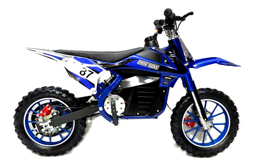 1000w electric mini dirt - 1000w,