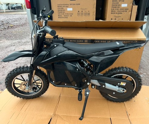 80r 800w 36v - 80r,