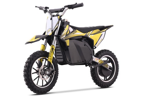 New 2027 model rocket 80r - rocket,