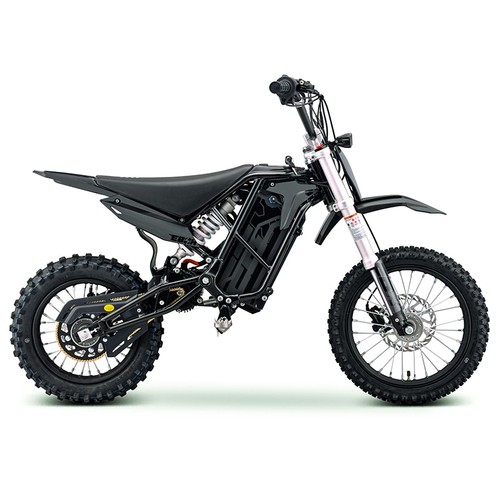 Ebox 72rs 55mph - ebox,