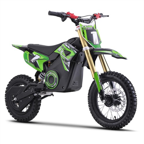 Funbikes mxr 1400w 48v - funbikes,