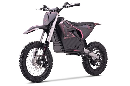 48v 1600w 6ah kids - mx-e,
