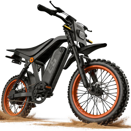 Urlife electric dirt bike for - urlife,