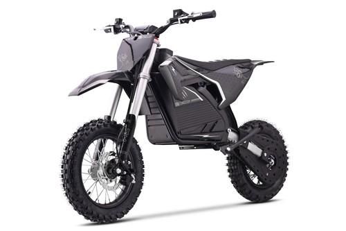 48v 1200w 6ah - mx-e,