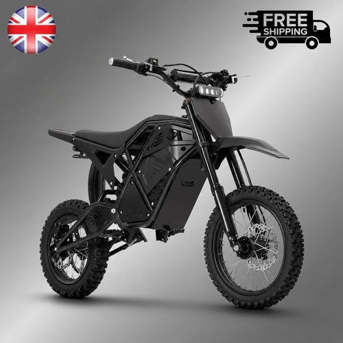 2026 vipcoo off - h3, off-road