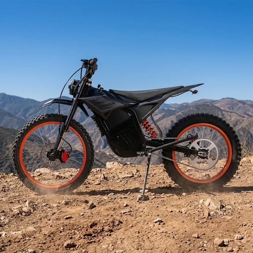 Comoze pro electric - comoze,