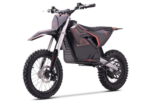 48v 1600w 6ah kids - mx-e,