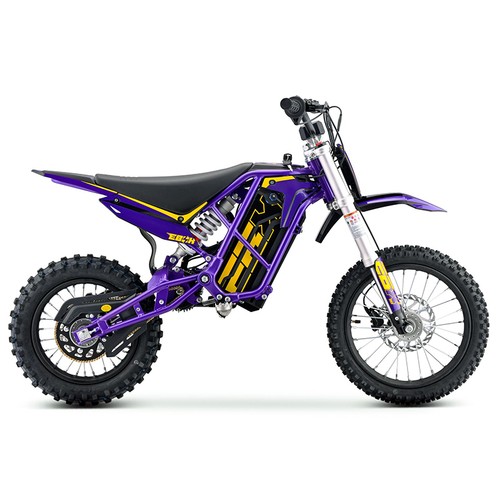 Ebox 60r 53mph electric - v3,