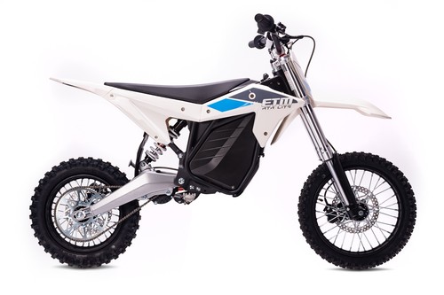 60v etm rtr lite electro - electro, and