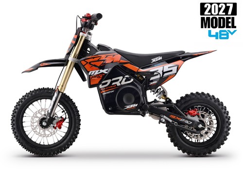 Xtreme bikes 2027 kids xtm - xtreme,