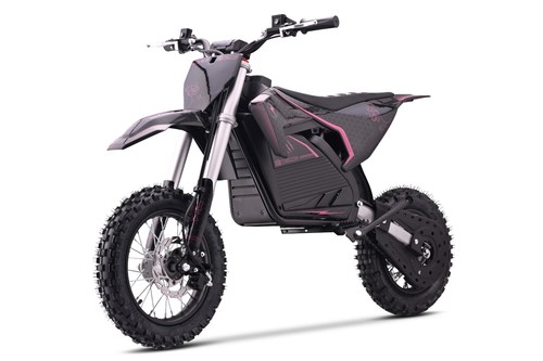 48v 1200w 6ah - 48v, kids