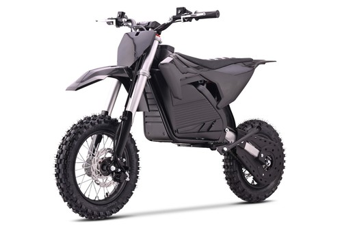 48v 1200w 6ah kids - 48v,