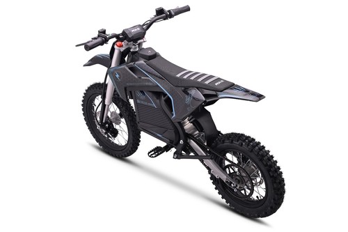 48v 1600w kids teen - mx-e,
