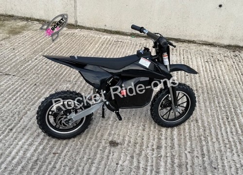 80r 800w 36v 12ah kids - 80r,