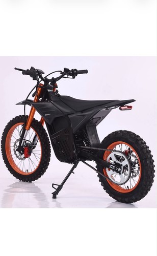 Comoze pro max electric - k2,