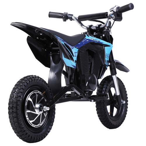 Kids motorbike electric - motorbike,