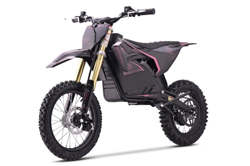 60v 2000w 8ah kids - mx-e,