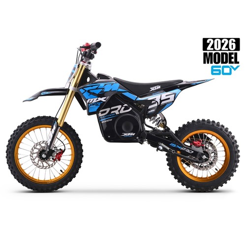 Xtreme bikes 2026 youth kids - 2026,