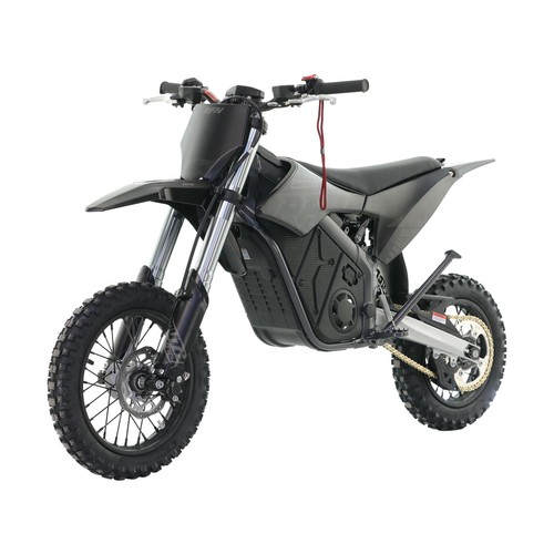 Electric dirt bike rfn - electric,