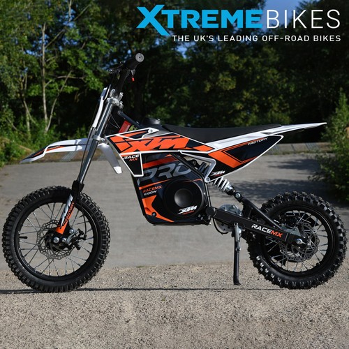 2027 xtm racemx - 2027,